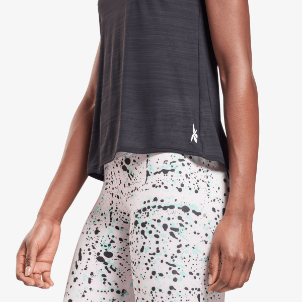 Reebok WOR AC Tee 