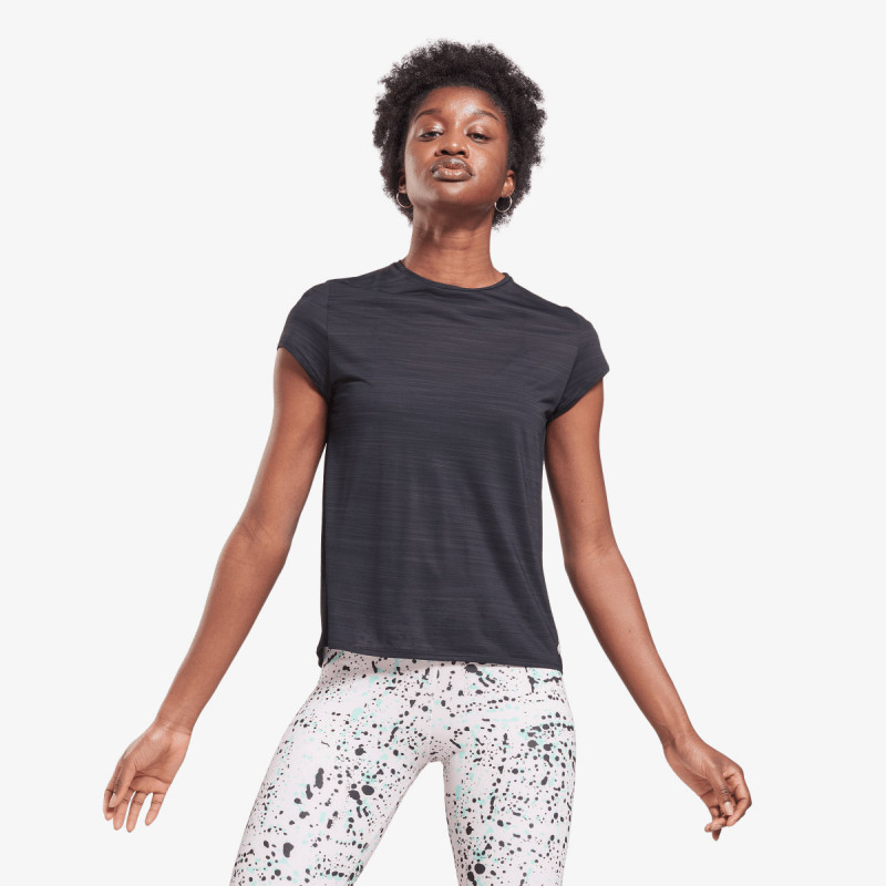 Reebok WOR AC Tee 
