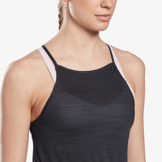 Reebok WOR AC Tank 