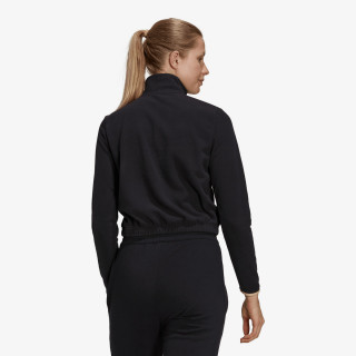 adidas W Q4 BLUV HZ 