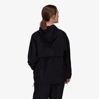 adidas W Q3 BLUV WB 