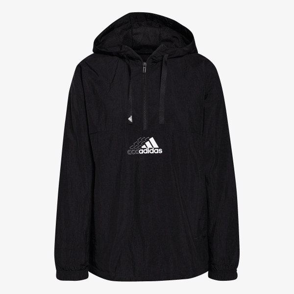 adidas W Q3 BLUV WB 