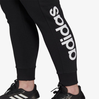 adidas ESSENTIALS FRENCH TERRY LOGO 