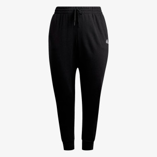 adidas ESSENTIALS FRENCH TERRY LOGO 