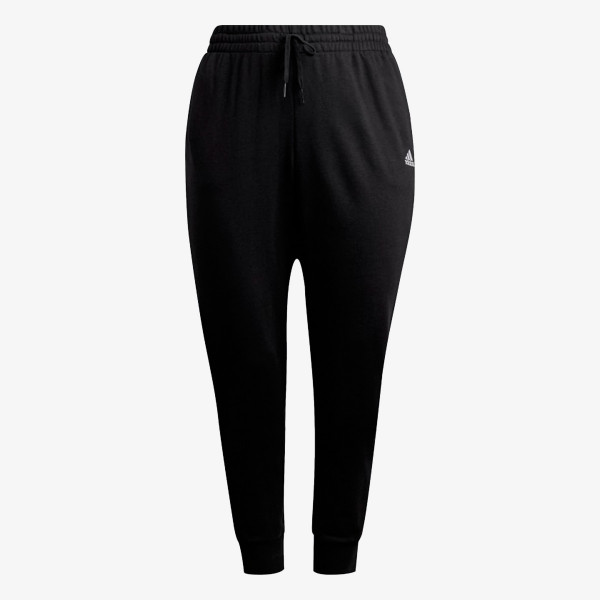 adidas ESSENTIALS FRENCH TERRY LOGO 