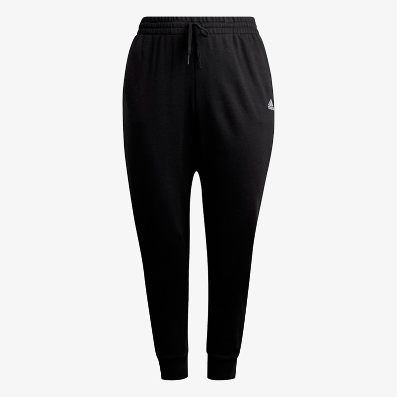 adidas ESSENTIALS FRENCH TERRY LOGO 