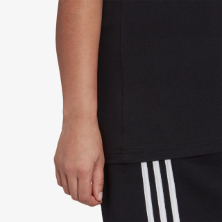 ADIDAS ESSENTIALS LOGO (PLUS SIZE) 