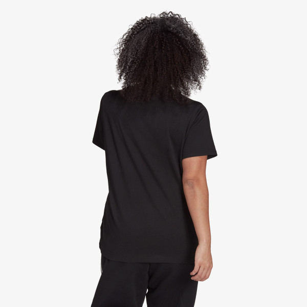 adidas ESSENTIALS LOGO (PLUS SIZE) 