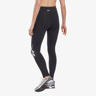 Reebok TS LUX TIGHT - GR 