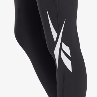 Reebok TS LUX TIGHT - GR 
