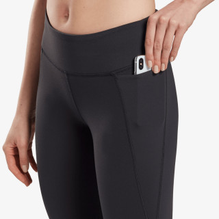 Reebok TS LUX TIGHT - GR 