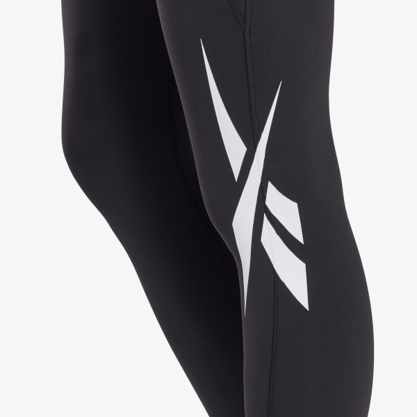 Reebok TS LUX TIGHT - GR 