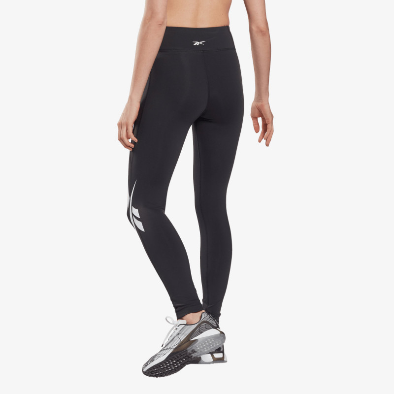 Reebok TS LUX TIGHT - GR 