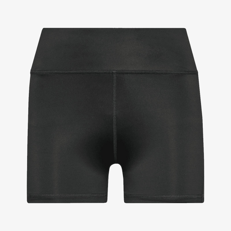 Reebok WOR PP Hot Short 