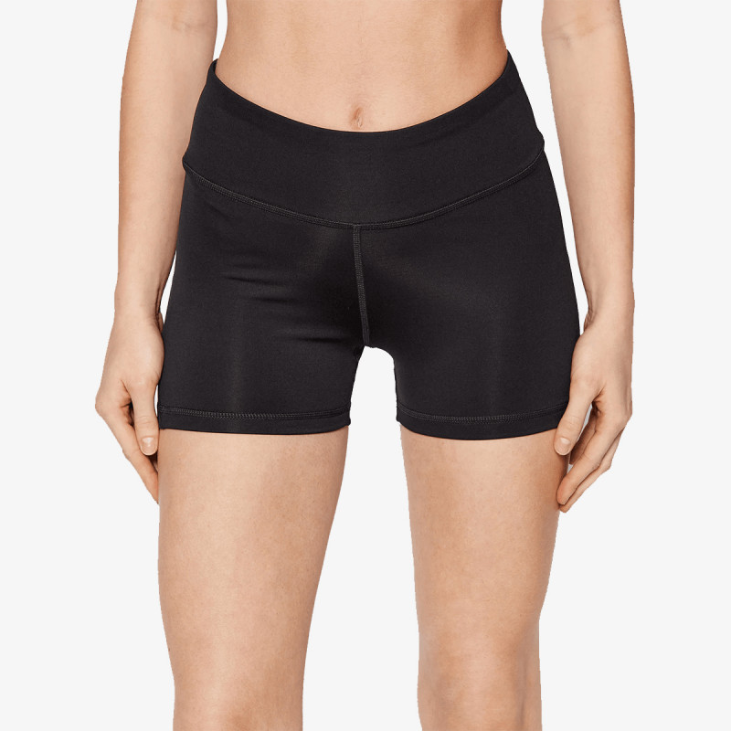 Reebok WOR PP Hot Short 