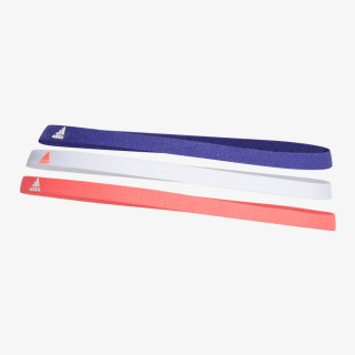 ADIDAS 3PP HAIRBAND 