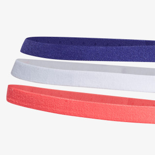 ADIDAS 3PP HAIRBAND 