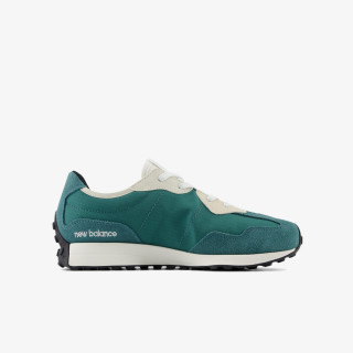 New Balance K 327 
