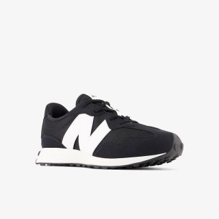 New Balance K 327 