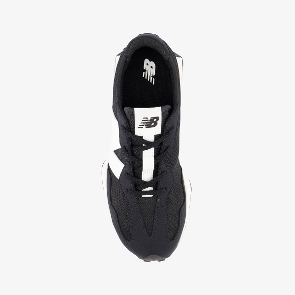 New Balance K 327 