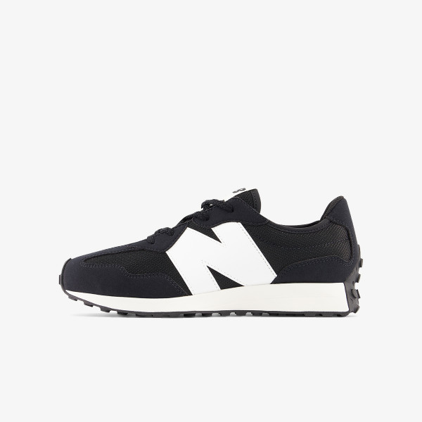 New Balance K 327 