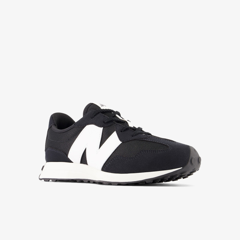 New Balance K 327 