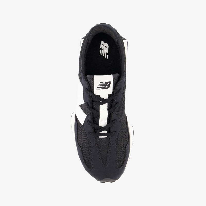 New Balance K 327 
