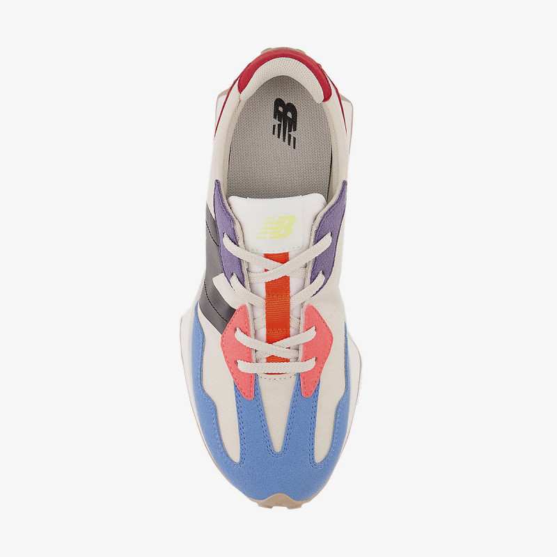 New Balance NEW BALANCE - 327
