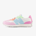 New Balance NEW BALANCE - 327 