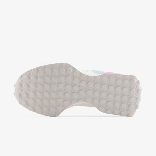 New Balance NEW BALANCE - 327 
