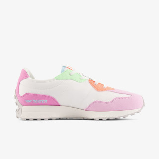 New Balance NEW BALANCE - 327 