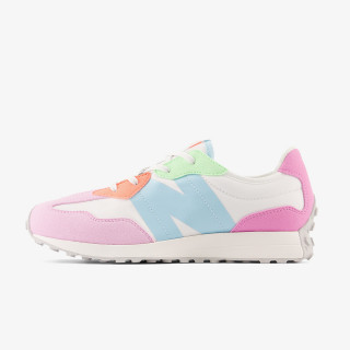 New Balance NEW BALANCE - 327 