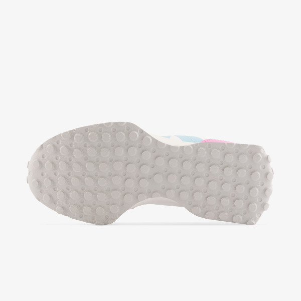 New Balance NEW BALANCE - 327 