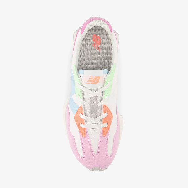 New Balance NEW BALANCE - 327 