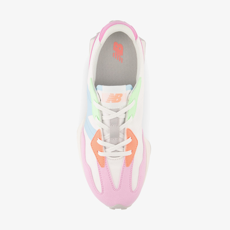 New Balance NEW BALANCE - 327 
