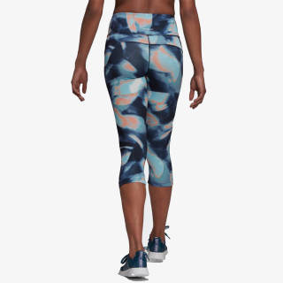 adidas W UFORU FB 34 T 