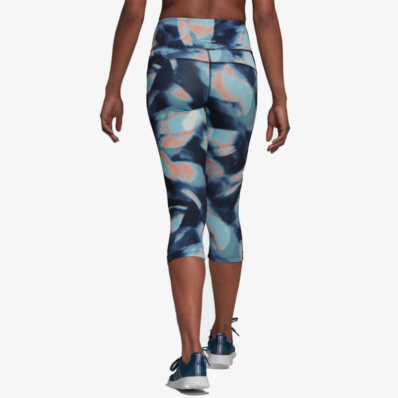 adidas W UFORU FB 34 T 
