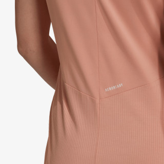 adidas W UFORU TANK 