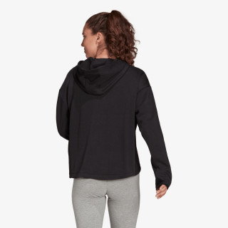 adidas W UFORU HD 