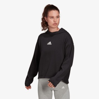 adidas W UFORU HD 