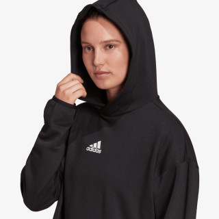 adidas W UFORU HD 
