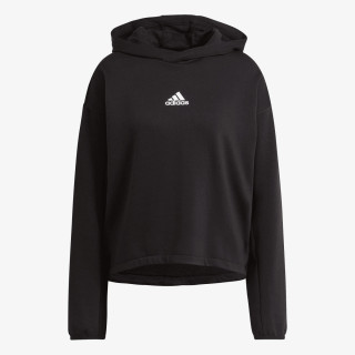 adidas W UFORU HD 