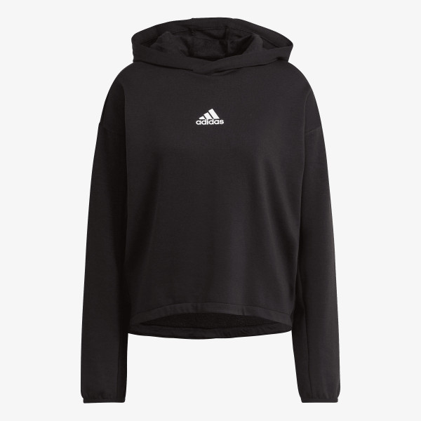 adidas W UFORU HD 