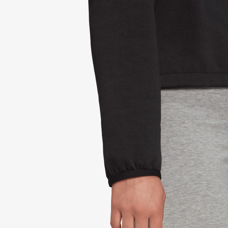 adidas W UFORU HD 