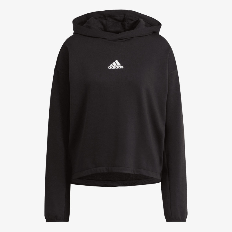 adidas W UFORU HD 