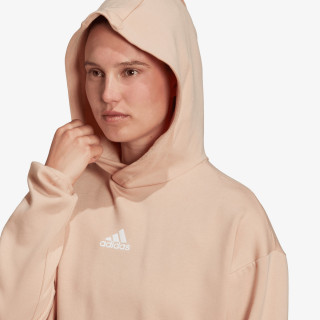 adidas W UFORU HD 