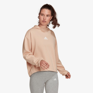adidas W UFORU HD 