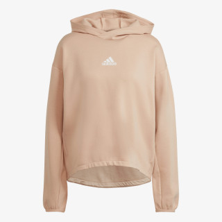 adidas W UFORU HD 