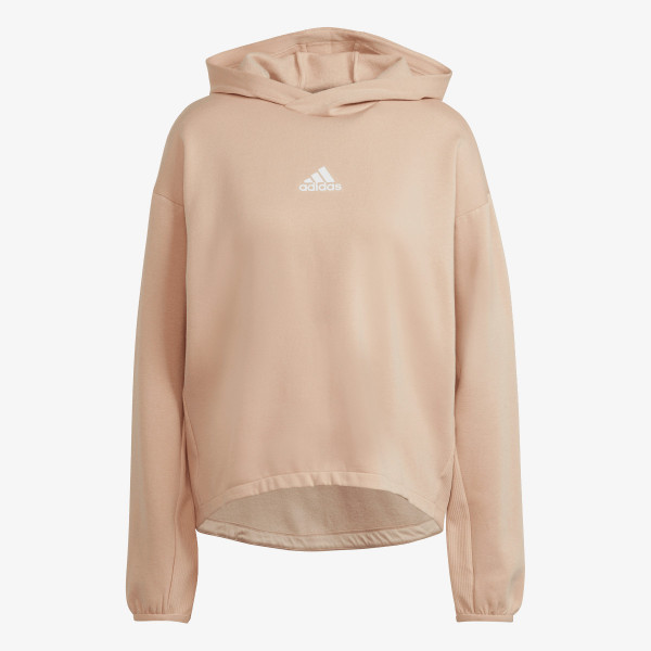 adidas W UFORU HD 