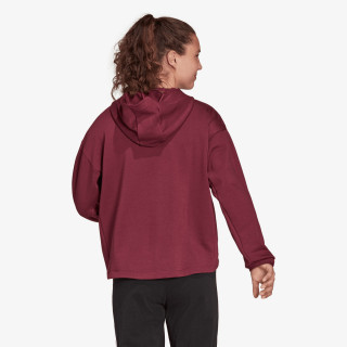 adidas W UFORU HD 